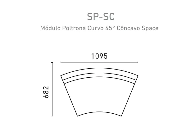 Arquivo individual cotado